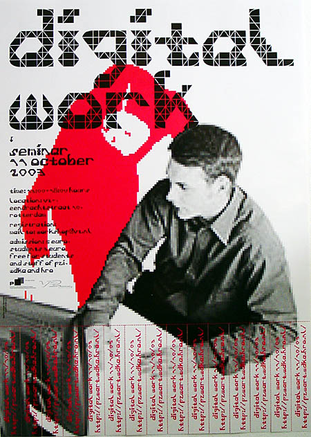 digital work poster.jpg